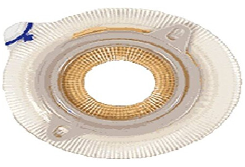 Coloplast Barrera Ostomia Alterna Codigo 2832 (5 Pza) 50mm