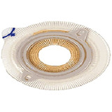 Coloplast Barrera Ostomia Alterna Codigo 2832 (5 Pza) 50mm