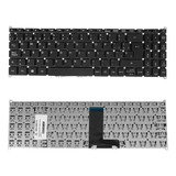  Teclado Compatible Acer Sf315-54g N18q13 N19c1 N19h1