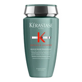 Kérastase Genesis Homme Bain De Masse - Shampoo 250ml