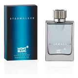 Mont Blanc Starwalker 75 Ml / Perfumes Mp