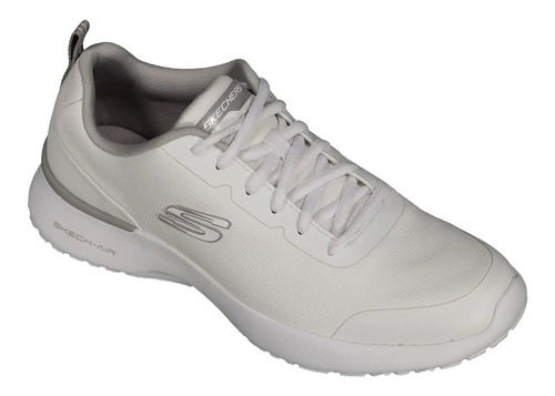 Skechers 232007 Tenis De Hombre Skech-air Dynamight