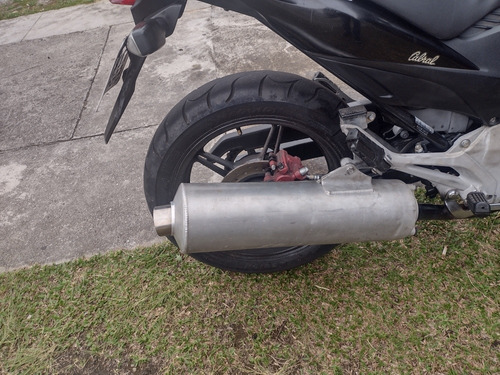 HONDA 2014