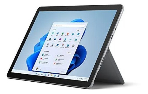 Tablet Microsoft Surface Go 2 10.5  Con Intel Pentium