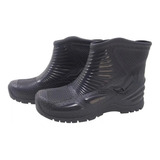 Botas Esterilizables Zapato Quirofano Quirurgico Rider ®