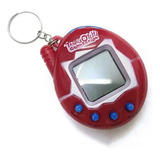 Juego Tamagotchi, Mascota Virtual Retro (regalo Niños)