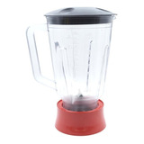 Vaso Completo Para Licuadora T Fal Power Mix - Económico