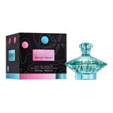 Perfume Mujer Curious Britney Spears 100ml