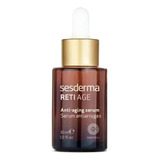 Reti Age Serum Anti-envejecimiento 30ml Sesderma