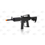 Marcadora Spyder Mr6 Co2 .68 Tactical Gotcha Paintball Xtm