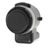 Sensor De Aparcamiento Pdc For Chrysler Dodge Ram