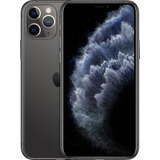 iPhone 11 Pro Space Gray 256gb Garantia Pocas Unidades 100%