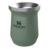 Stanley Thermal Cuia 236 Ml, Color Verde Liso