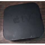 Apple Tv 