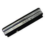Bateria P/ Notebook Msi Fr600 Fx700 Ge620 A6500 Cr70 Bty-s14
