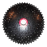 Piñon A Cassette Sunrace Mz601 12v 11-51 - Eco Riders