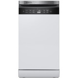 Lava-louças Electrolux Lv10 De 10 Serviços Branca 220v