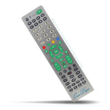 Control Remoto Universal Smart Tv Programable P Todas Marcas