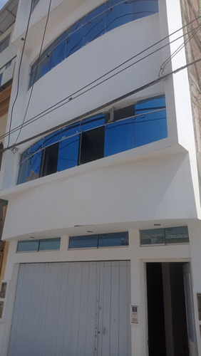 Venta De Minidpto En Pacasmayo - Imagen 3