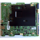 Main Samsung Bn94-10754u / Bn41-02504a / Bn97-10623a / Un49k