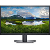 Dell Se2722hx Monitor Pc Full Hd Va 75hz Freesync 27 In