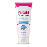 Valcatil Complex Shampoo 150ml