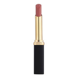 L'oreal Colour Riche Volume Matte Lipstick 103 Blush Audace