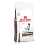 Royal Canin Gastro Low Fat 8 Kg