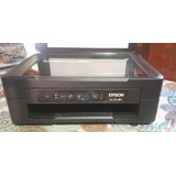Impresora Epson 2101 