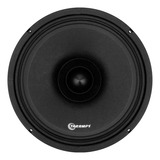 Alto Falante 7driver Fh 300s Woofer 8 Pol 150w 8 Ohms Fh300s