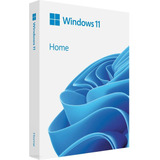 Licencia Microsoft Windows 11