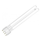 Lampada Uv 18w 4 Pinos Compativel Hopar,atman,sunsun,jebo