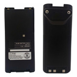 Bateria P/ Handy Icom Bp210 7.2 V Ic-v8 Digital Morón