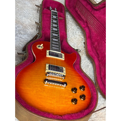 Gibson Les Paul Traditional | Mercado Livre