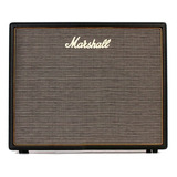 Amplificador Valvular Guitarra Marshall Origin Ori20c 20watt