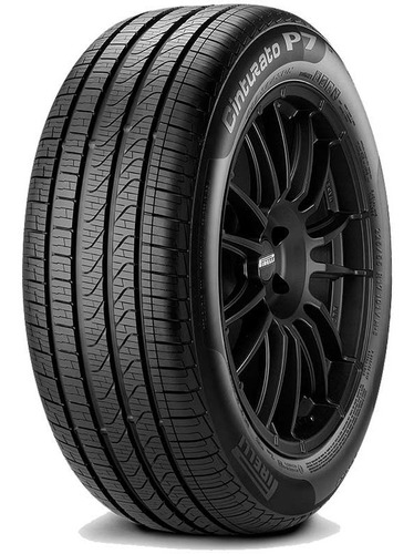 Llanta 225/45 R17 Pirelli P7 As 91h