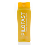 Shampoo Pilofast Anticaída