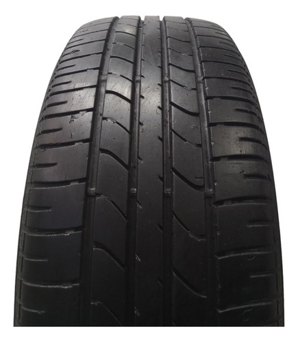 Neumatico Bridgestone Turanza Er 30 195 55 15 Parc Dur Dt