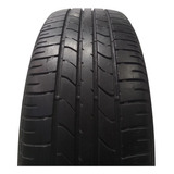 Neumatico Bridgestone Turanza Er 30 195 55 15 Parc Dur Dt