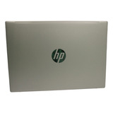 Tapa Para Pantalla Hp Pavilion Aero 13-be0160au M52784-001