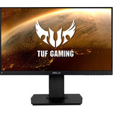 Monitor Gamer 23.8 Asus Tuf Gaming Vg249q 144hz Freesync