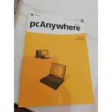Symantec Pc Anywhere