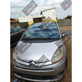 Citroen C4 Picasso En Desarme 2007 Hasta 2009