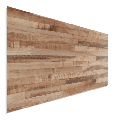 Formaica Laminado Decorativo Castanea-l 1.22x2.44m