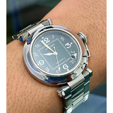 Reloj Cartier Pasha C
