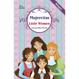Mujercitas / Little Women