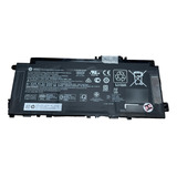 Pp03xl Batería Hp Pavilion X360 13-bb 14-dv 14-dw Original