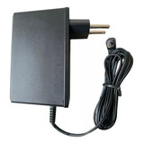 Carregador Notebook Positivo Motion C4500d C4500c 12v Bivolt