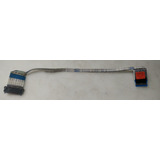Flex Cable Lvds LG 49lj5500 Ead63990503