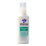 Dimensional Color Eterna 40 Ml